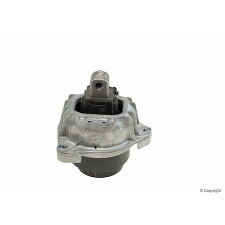 Genuine Engine Mount, 22116775906 22116775906